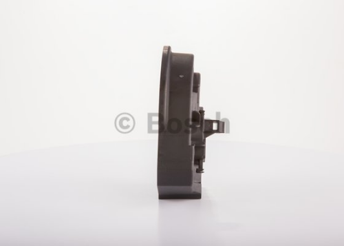 BOSCH F 00M 146 050 Elektrik Sistemi Alternatör Parçaları