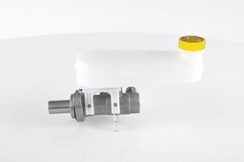 BOSCH 0 204 123 720 30-GRP-0 204 123 720 Ürün Görseli