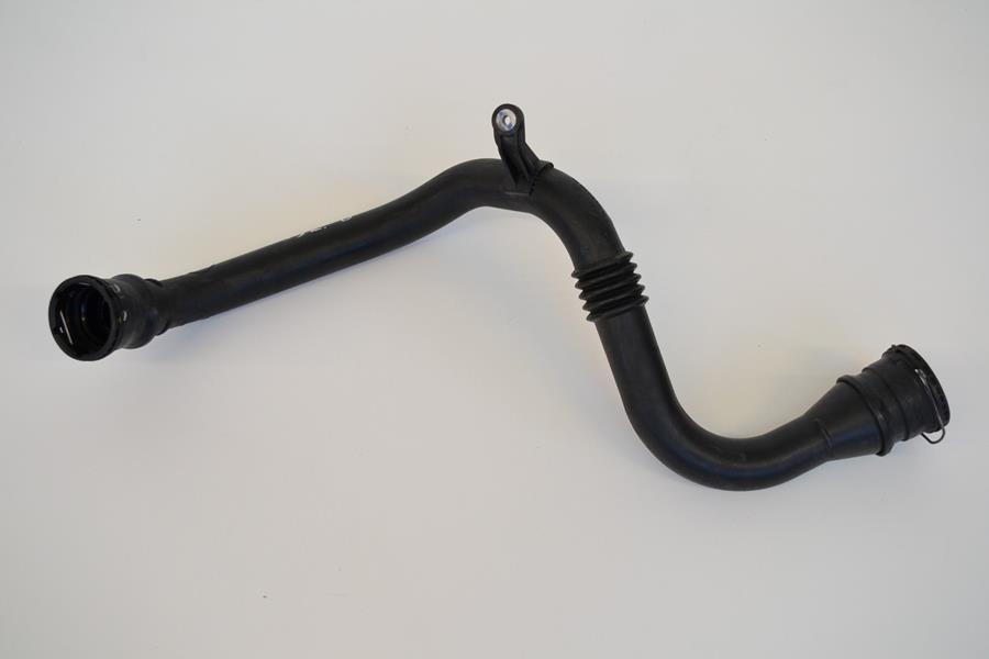 Turbo Hortumu - RENAULT ORIJINAL - 8200590198 Ürün Görseli