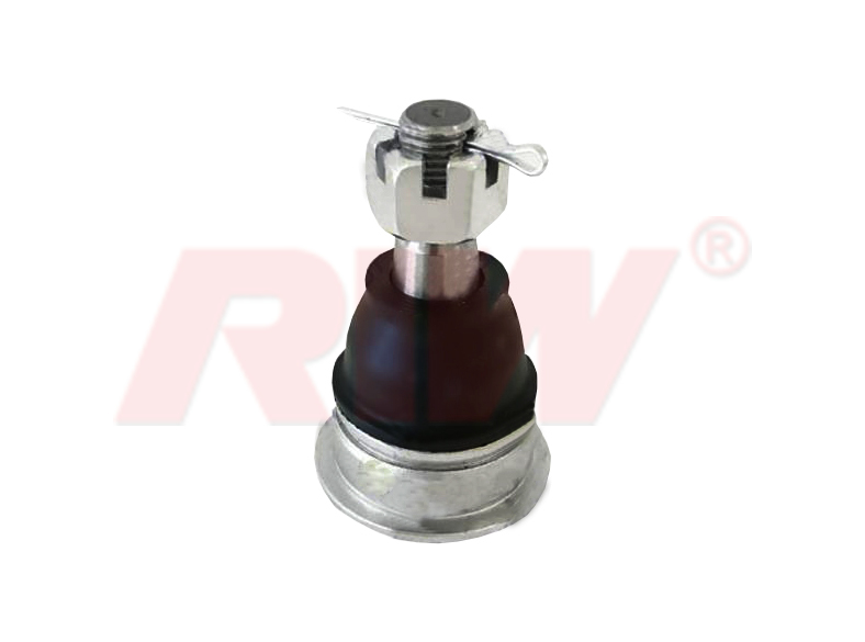 Rotil - RIW - NS1046 Ürün Görseli