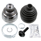 FEBI BILSTEIN 184466 Diferansiyel & Aktarma Sistemi Mafsallar - AUDI Q5 (8RB) uyumlu