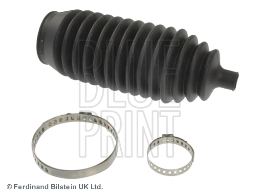 BLUE PRINT ADC481506 Direksiyon Sistemi Körük Seti - MITSUBISHI CARISMA (DA_) uyumlu