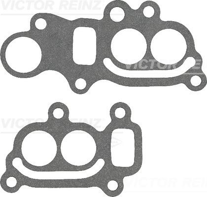 VICTOR REINZ 11-52448-01 Motor Manifold Contası - MITSUBISHI COLT I (A15_A) uyumlu