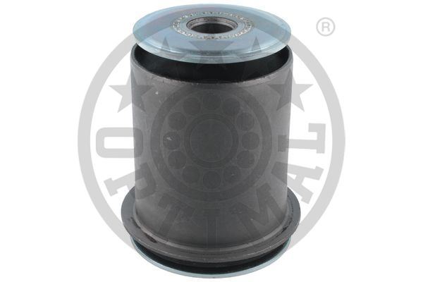 OPTIMAL F9-0030 Süspansiyon Sistemi Bugi Kolu - TOYOTA LAND CRUISER 200 (_J2_) uyumlu