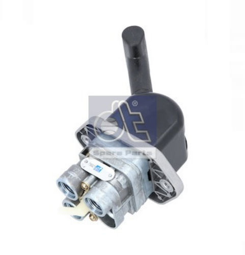 DT Spare Parts 5.70156 Fren Sistemleri El Fren Kolu