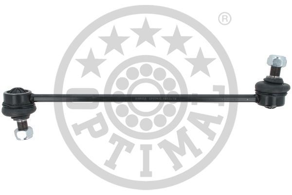 OPTIMAL G7-1047 Süspansiyon Sistemi Stabilizatör - TOYOTA COROLLA (_E12_) uyumlu