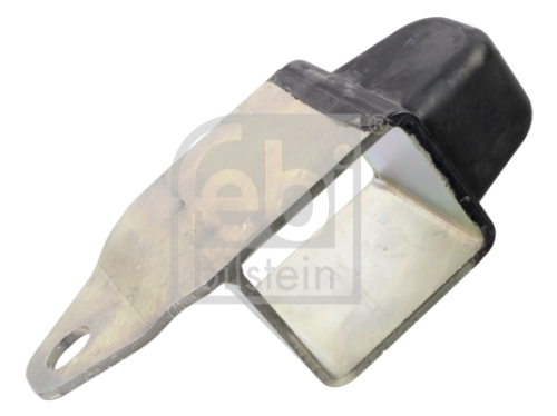 FEBI BILSTEIN 108046 Süspansiyon Sistemi Montaj Parçaları - MERCEDES-BENZ ACTROS MP4 / MP5 uyumlu