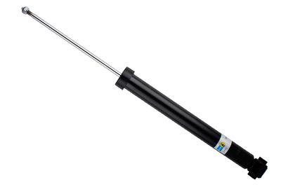 BILSTEIN 19-242453 Süspansiyon Sistemi Amortisör - FIAT 500L (351_, 352_) uyumlu