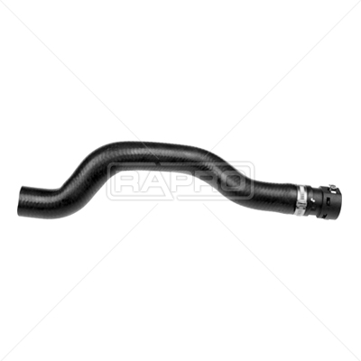 RAPRO R12164 İklimlendirme Sistemi Klima Hortum & Borular - RENAULT KANGOO Express (FC0/1_) uyumlu