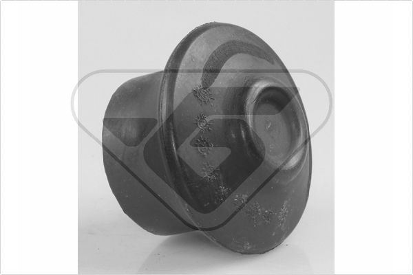HUTCHINSON 594352 Motor Motor Tutucu - AUDI 80 B3 Sedan (893, 894, 8A2) uyumlu