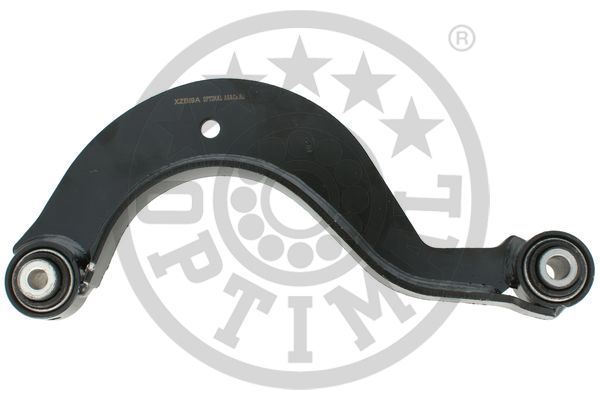 OPTIMAL G5-806 Süspansiyon Sistemi Bugi Kolu - VW PASSAT B7 (362) uyumlu