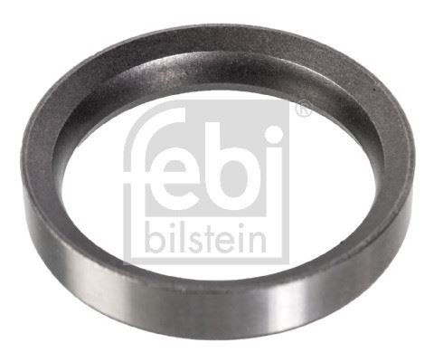 FEBI BILSTEIN 180152 Motor Supap Kılavuzu & Conta - SCANIA R I uyumlu