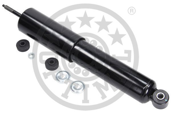 OPTIMAL A-2050G Süspansiyon Sistemi Amortisör - OPEL FRONTERA B (U99) uyumlu