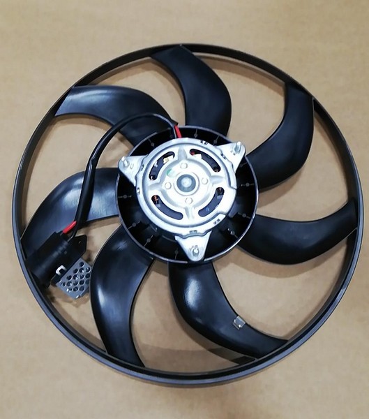Radyatör Fanı - FOP44900F Ürün Görseli