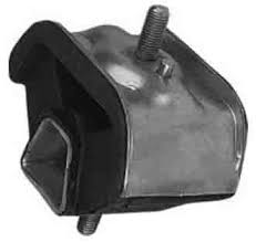 Motor Takozu - FIAT ORIJINAL - 7732923 Ürün Görseli