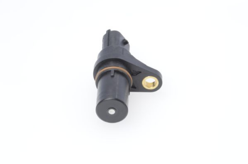 BOSCH 0 261 210 229 Ateşleme Sistemi İmpuls Verici - SAAB 9-3 (YS3F, E79, D79, D75) uyumlu
