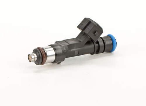 BOSCH 0 280 158 205 Yakıt Sistemi Yakıt Hattı & Rail - OPEL ASTRA J Sports Tourer (P10) uyumlu