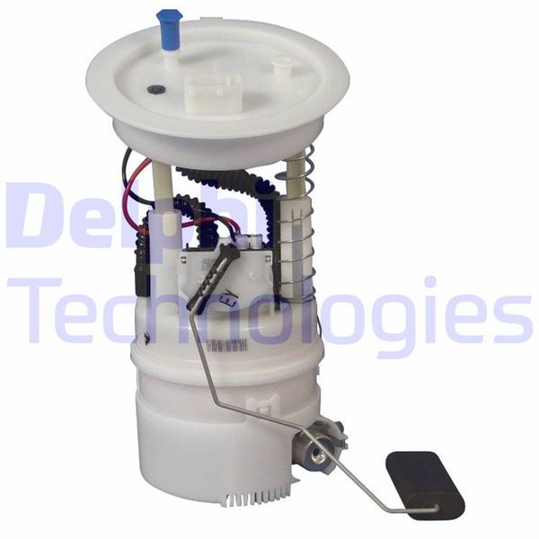 DELPHI FG1109-12B1 Motor Besleme Ünitesi - MINI MINI COUNTRYMAN (R60) uyumlu