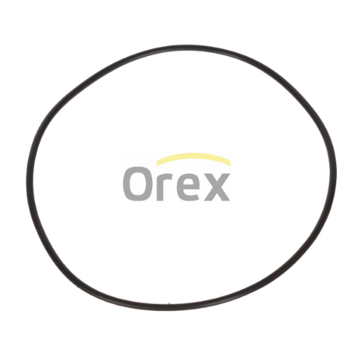 Devirdaim Oringi - OREX - 316084 Ürün Görseli