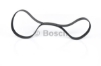 BOSCH 1 987 947 090 30-GRP-1 987 947 090 Ürün Görseli