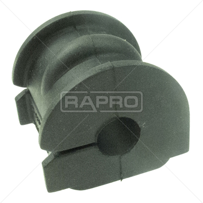 RAPRO R54126 Süspansiyon Sistemi Stabilizatör - OPEL ANTARA A (L07) uyumlu