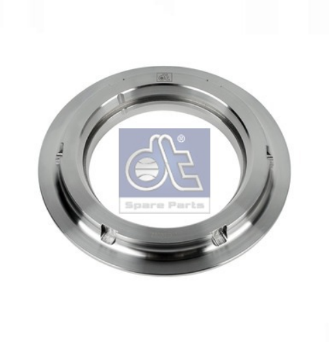 DT Spare Parts 10.10464 Diğer Diğer Donanım & Parçalar