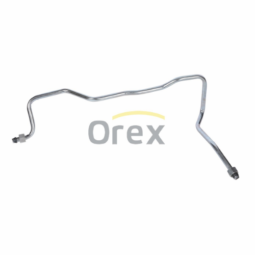 Kompresör Hava Basınç Borusu - OREX - 613034 Ürün Görseli
