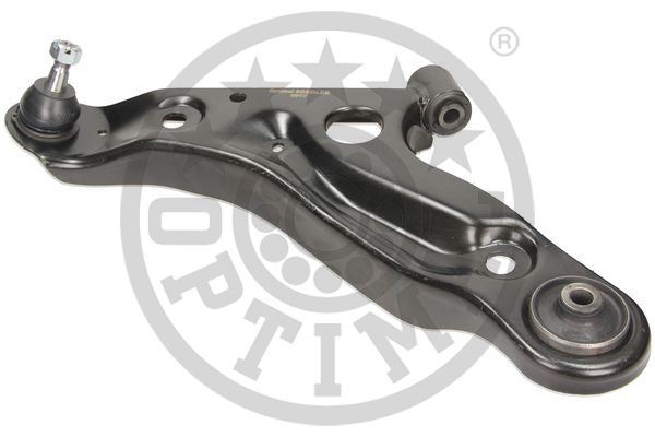 OPTIMAL G6-1514 Süspansiyon Sistemi Bugi Kolu - NISSAN PIXO (UA0) uyumlu