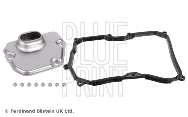 BLUE PRINT ADBP210094 Şanzıman Hidrolik Kumanda - MINI MINI (R50, R53) uyumlu