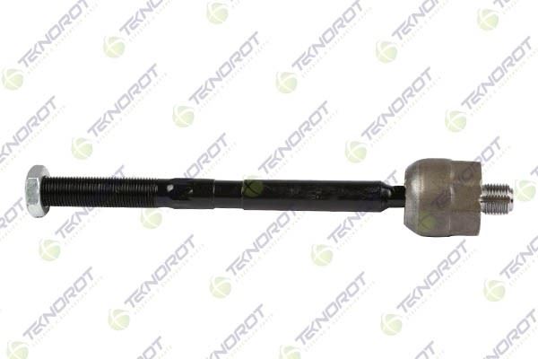 TEKNOROT A-573 Direksiyon Sistemi Mafsal - AUDI TT (8J3) uyumlu