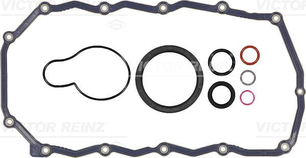 VICTOR REINZ 08-10205-01 Motor Karter Contası - CHRYSLER SEBRING (JR) uyumlu