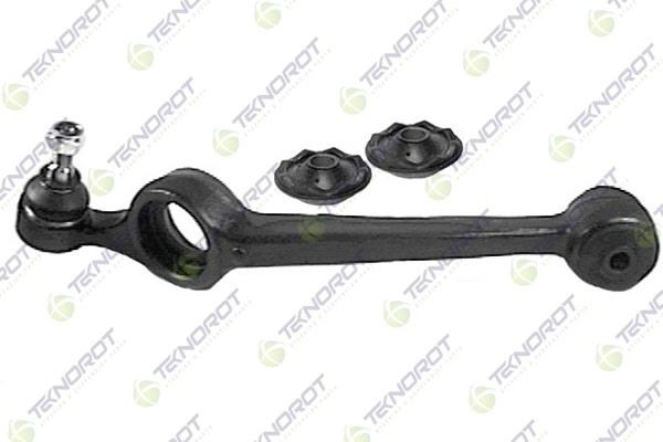 TEKNOROT FO-512 Süspansiyon Sistemi Bugi Kolu - FORD SIERRA II Hatchback (GBC, GBG) uyumlu