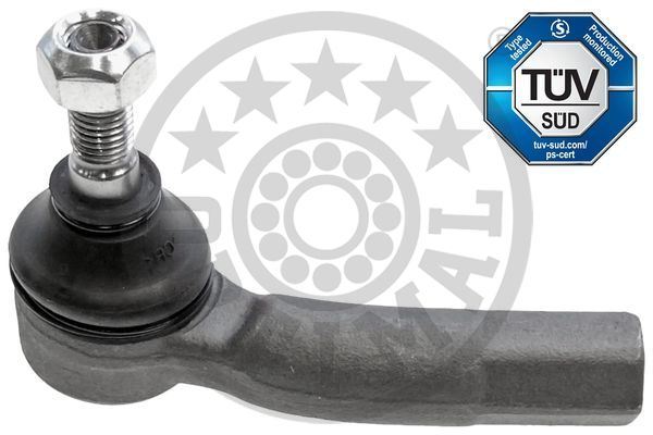 OPTIMAL G1-1427 Direksiyon Sistemi Mafsal - SEAT IBIZA II (6K1) uyumlu