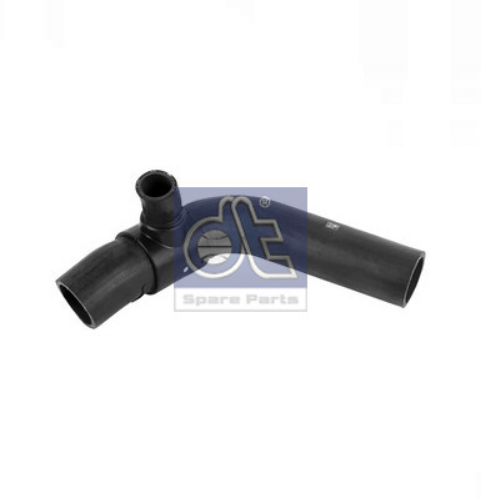 DT Spare Parts 1.11505 Soğutma Sistemi Soğutma Hortumları & Bağlantıları