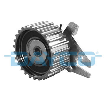 DAYCO ATB2215 Motor Kayış Kasnağı - ALFA ROMEO 155 (167_) uyumlu