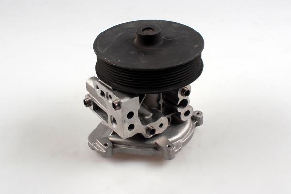 GK 980794 Motor Devirdaim - FORD TRANSIT Minibüs/Otobüs (FD_ _, FB_ _, FS_ _, FZ_ _, FC_ _) uyumlu