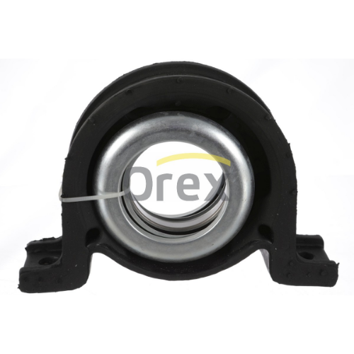 Şaft Askısı - OREX - 241013 Ürün Görseli
