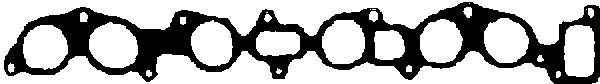 VICTOR REINZ 71-52612-00 Motor Manifold Contası - TOYOTA CELICA Coupe (_A6_) uyumlu
