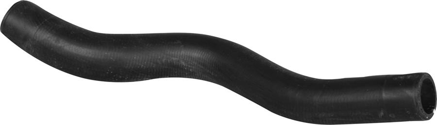 Radyatör Hortumu - YTT - Y40117 Ürün Görseli