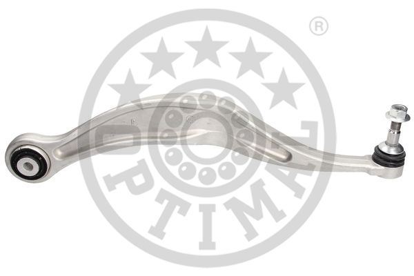 OPTIMAL G5-995 Süspansiyon Sistemi Bugi Kolu - BMW 5 Touring (F11) uyumlu