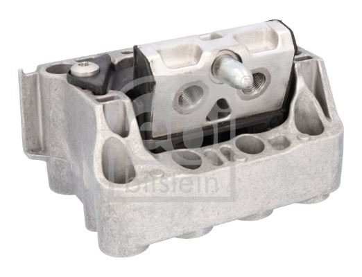 FEBI BILSTEIN 182801 Motor Motor Yataklama - MERCEDES-BENZ AROCS uyumlu