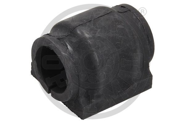 OPTIMAL F8-8098 Süspansiyon Sistemi Stabilizatör - LAND ROVER RANGE ROVER SPORT I (L320) uyumlu