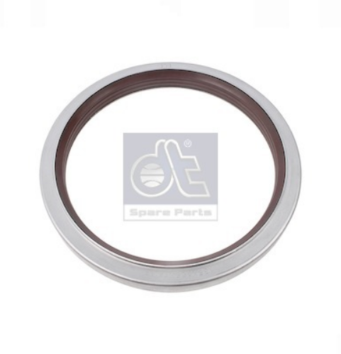 DT Spare Parts 2.65013 Diğer Diğer Donanım & Parçalar