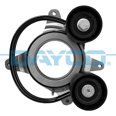 DAYCO APV4366 Motor Kayış Gergisi - VOLVO XC90 II (256) uyumlu