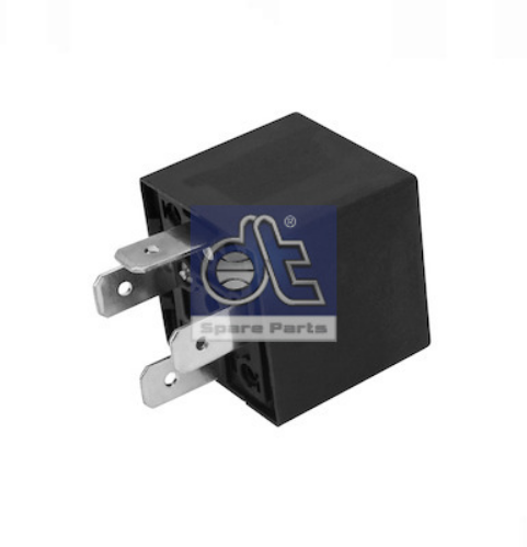 DT Spare Parts 3.33061 355-GRP-3.33061 Ürün Görseli