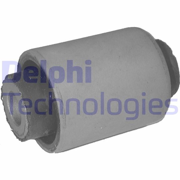 DELPHI TD284W Süspansiyon Sistemi Bugi Kolu - FORD FIESTA IV (JA_, JB_) uyumlu