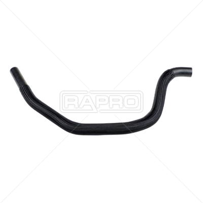 RAPRO R92102/A Direksiyon Sistemi Direksiyon Pompası - BMW 5 (E39) uyumlu