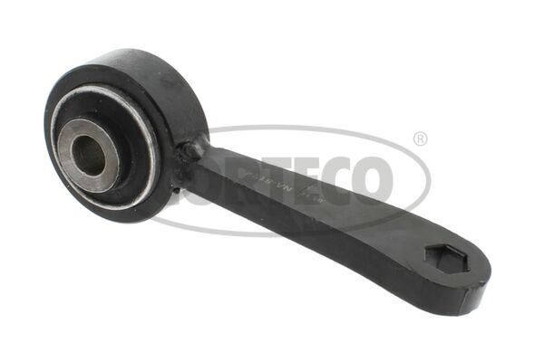 CORTECO 80004823 Süspansiyon Sistemi Stabilizatör - MERCEDES-BENZ S-SERISI (W220, V220) uyumlu