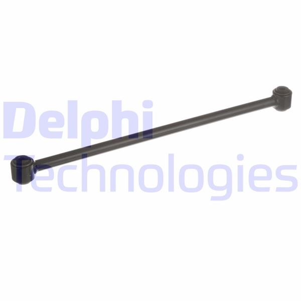 DELPHI TC8164 Süspansiyon Sistemi Bugi Kolu - JEEP GRAND CHEROKEE IV (WK, WK2) uyumlu