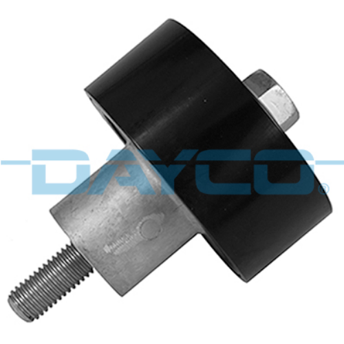 DAYCO APV4084 Motor Yönlendirme & Kılavuz Makarası - DAF CF uyumlu